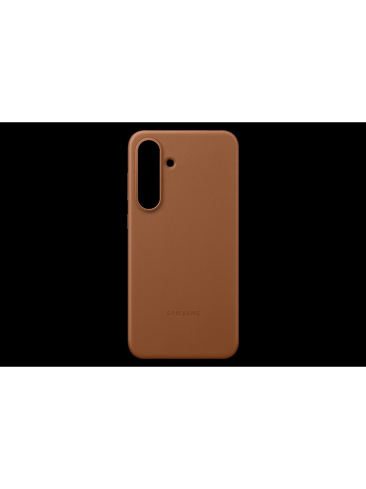 VS731PA Kindsuit Case Samsung Galaxy S25 FE, Tan 3 VS731PA Kindsuit Case Samsung Galaxy S25 FE, Tan 3