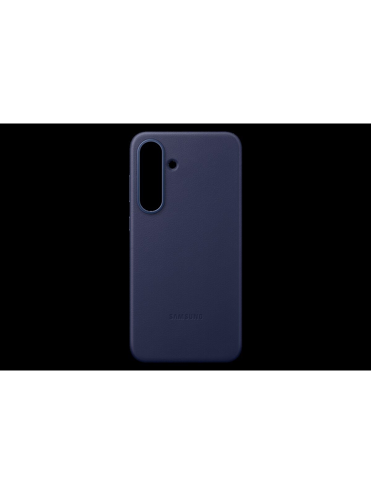 VS731PN Kindsuit Case Samsung Galaxy S25 FE, Dark Blue