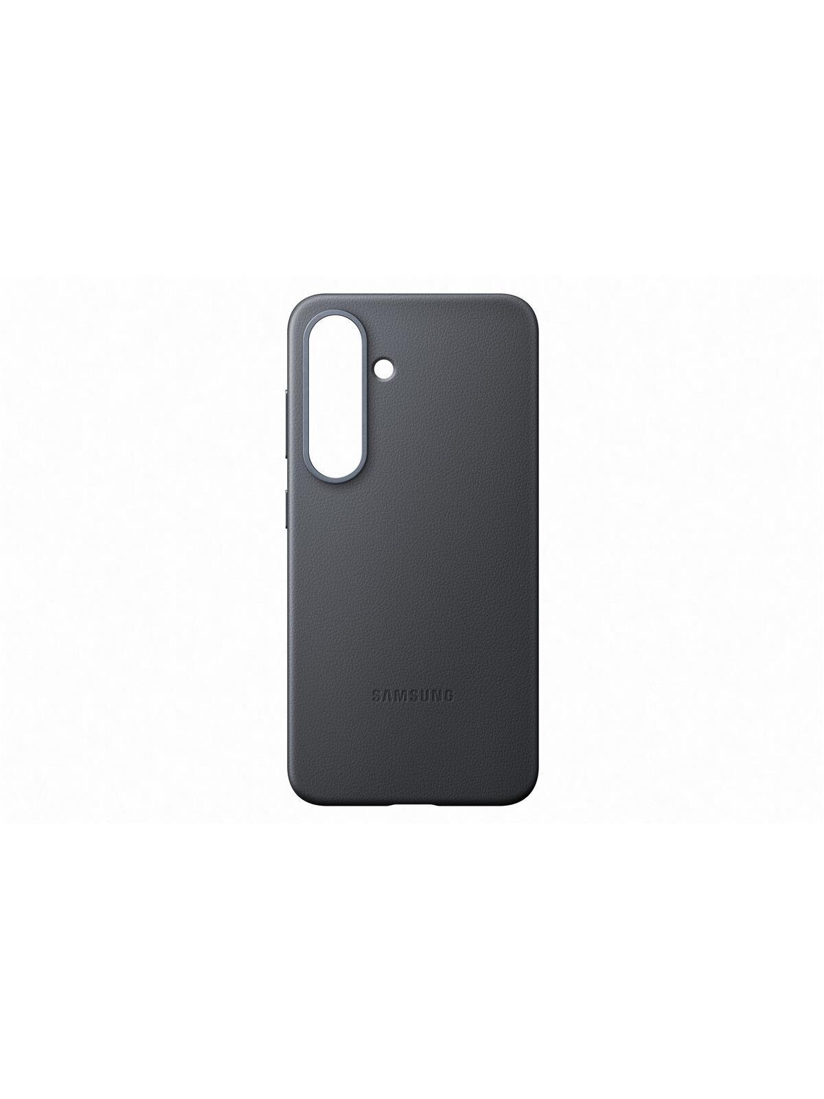 VS931PBEGWW Kindsuit Case Samsung Galaxy S25, Black 4 VS931PBEGWW Kindsuit Case Samsung Galaxy S25, Black 4