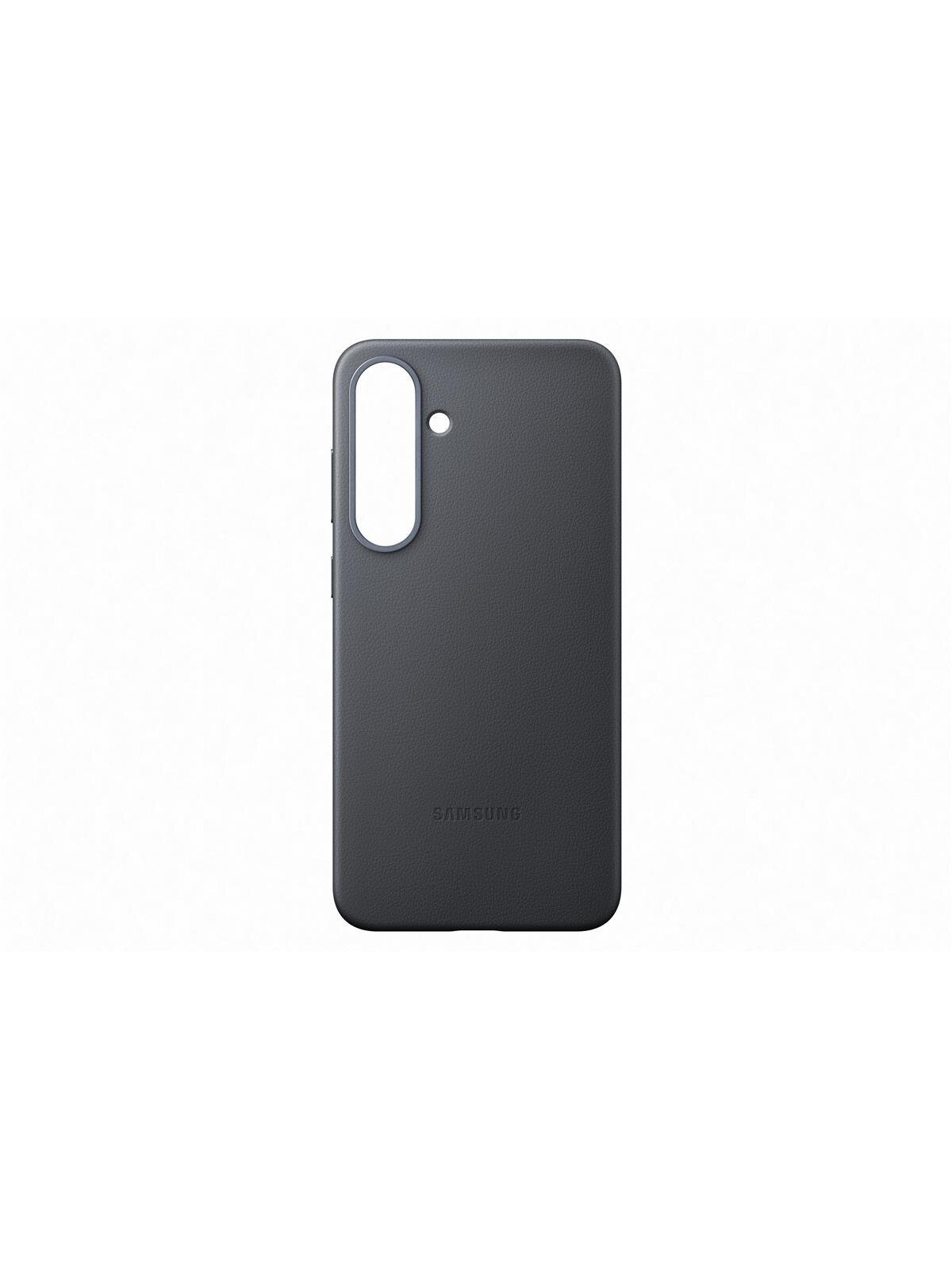 VS936PBEGWW Kindsuit Case Samsung Galaxy S25 Plus, Black 4