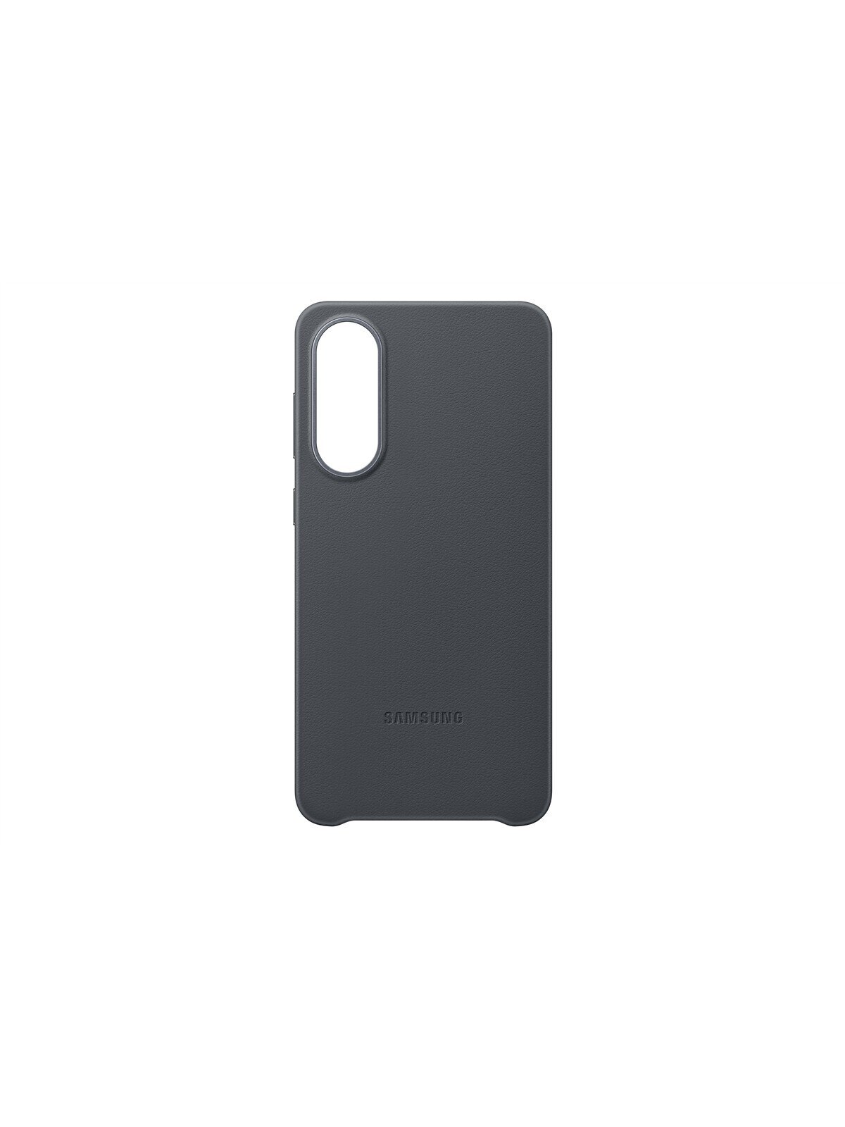 VS937PBE Kindsuit Case Samsung S25 Edge, Black 1