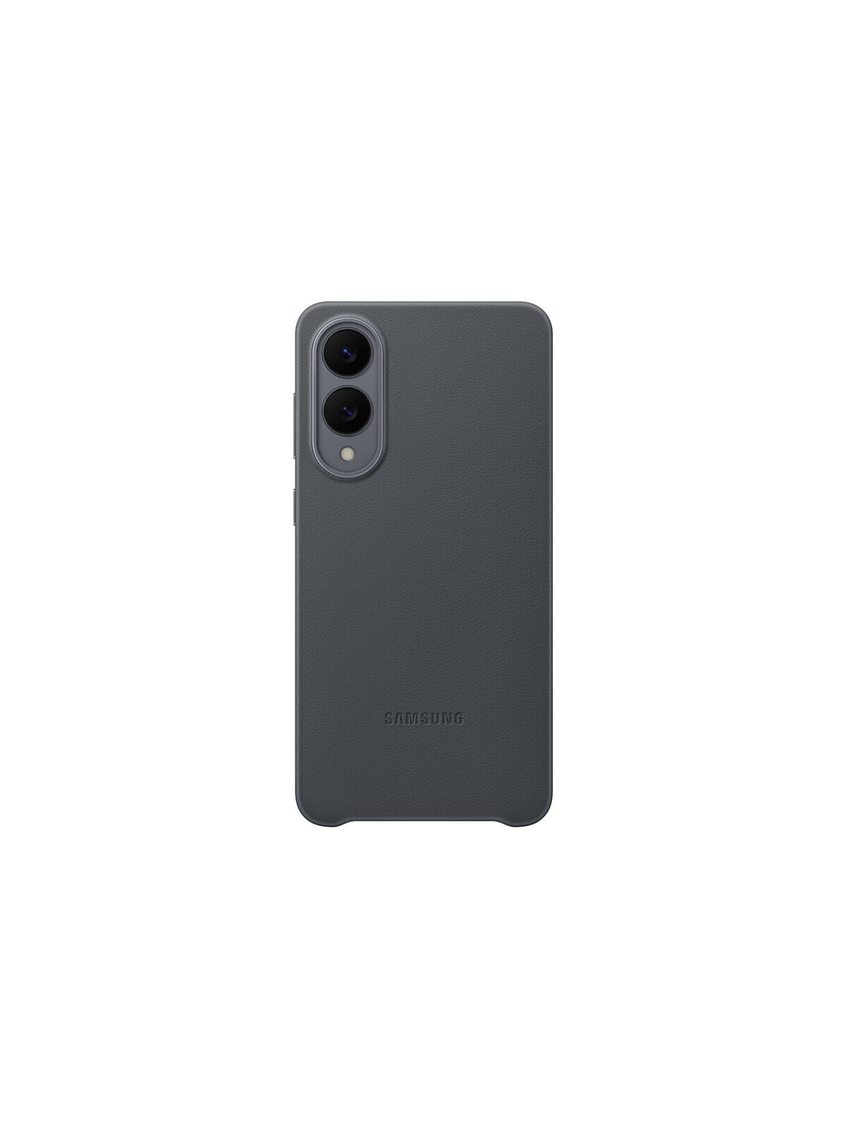 VS937PBE Kindsuit Case Samsung S25 Edge, Black 5