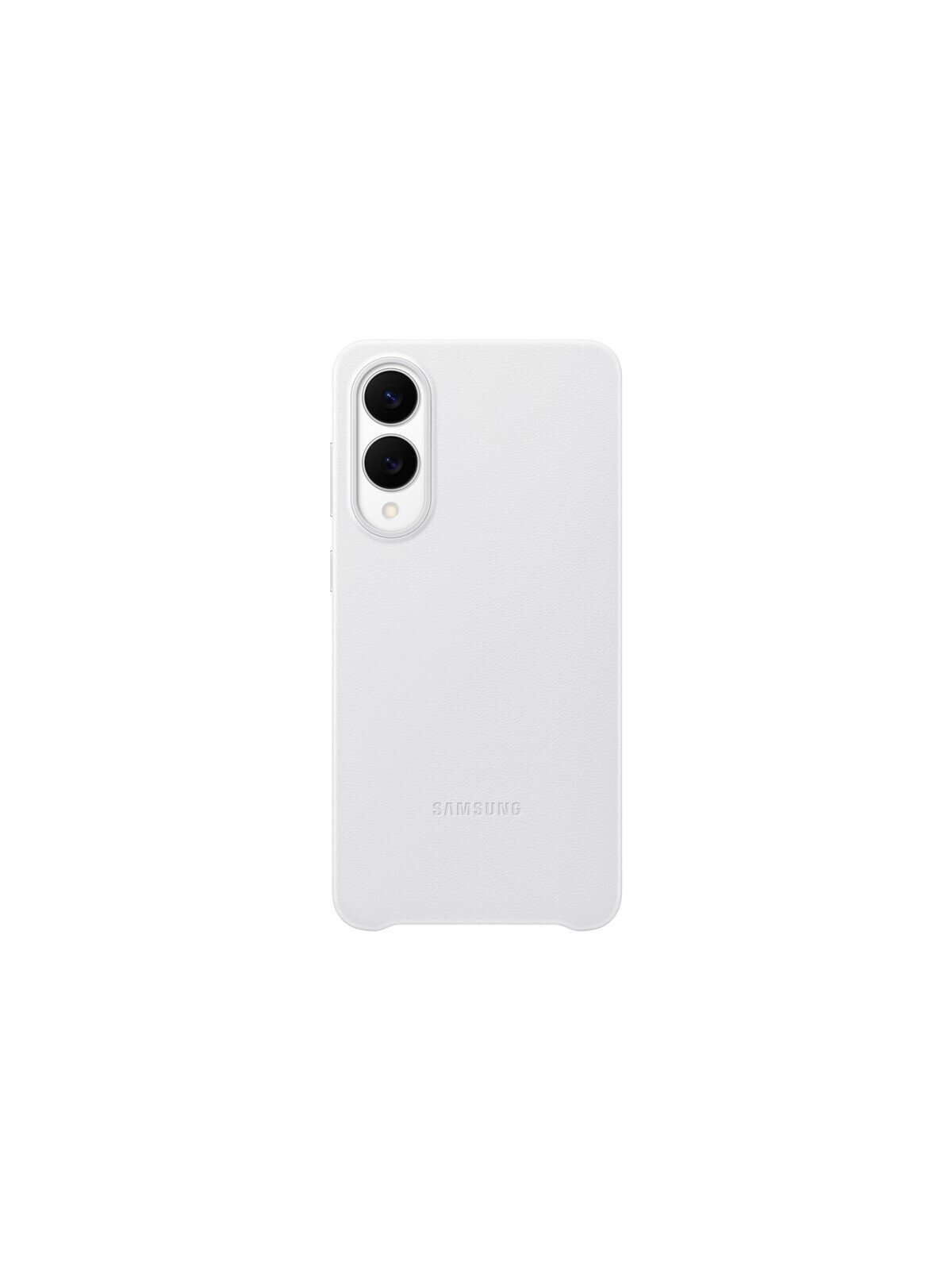 VS937PJE Kindsuit Case Samsung S25 Edge, Light Gray 2