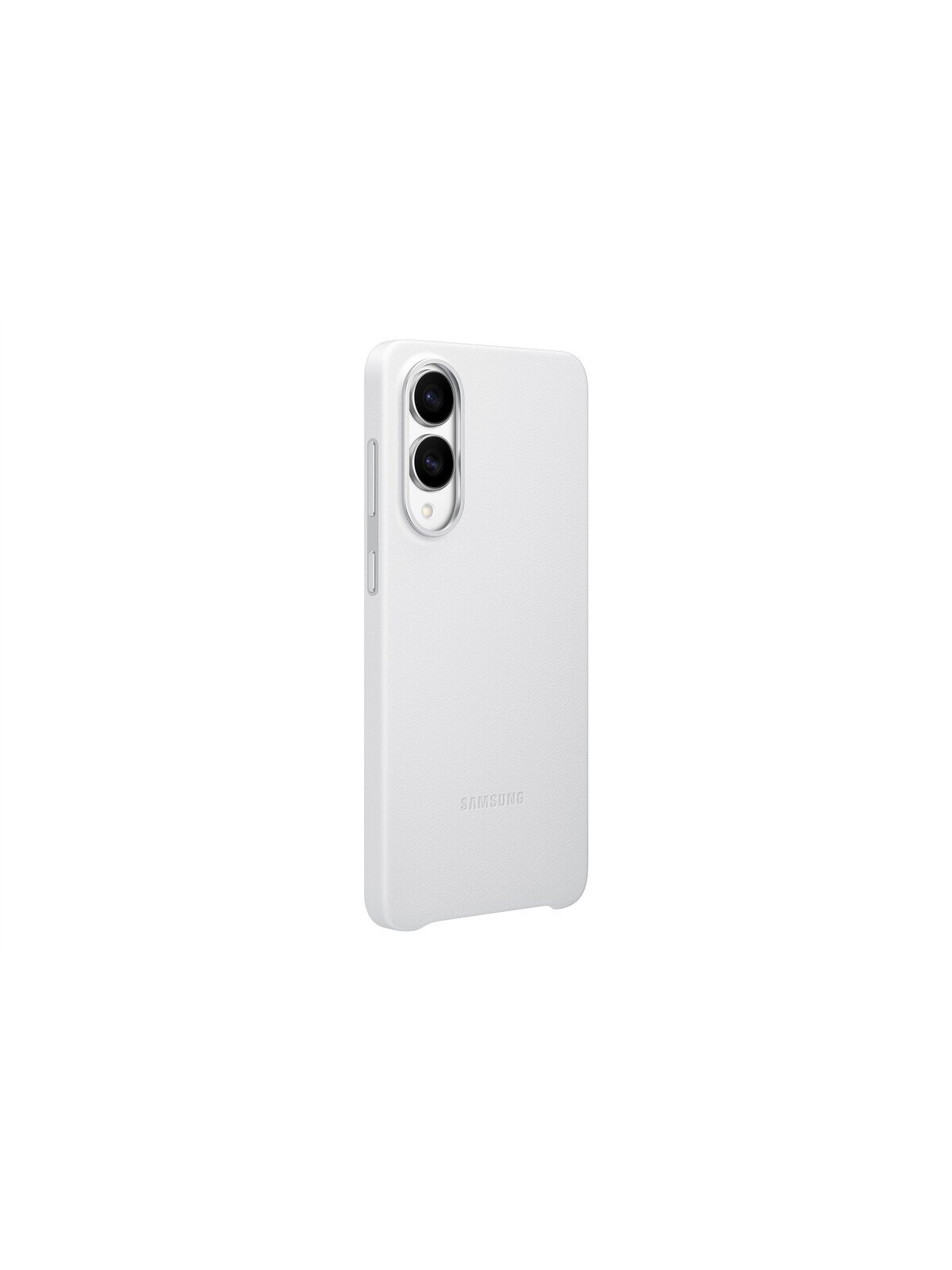 VS937PJE Kindsuit Case Samsung S25 Edge, Light Gray 3