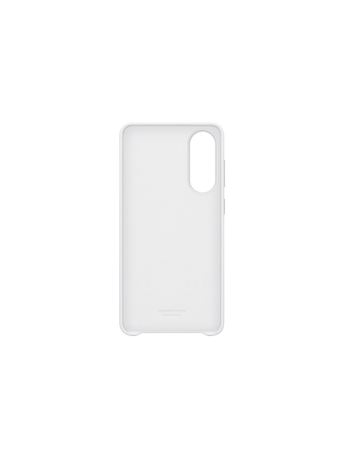 VS937PJE Kindsuit Case Samsung S25 Edge, Light Gray 4