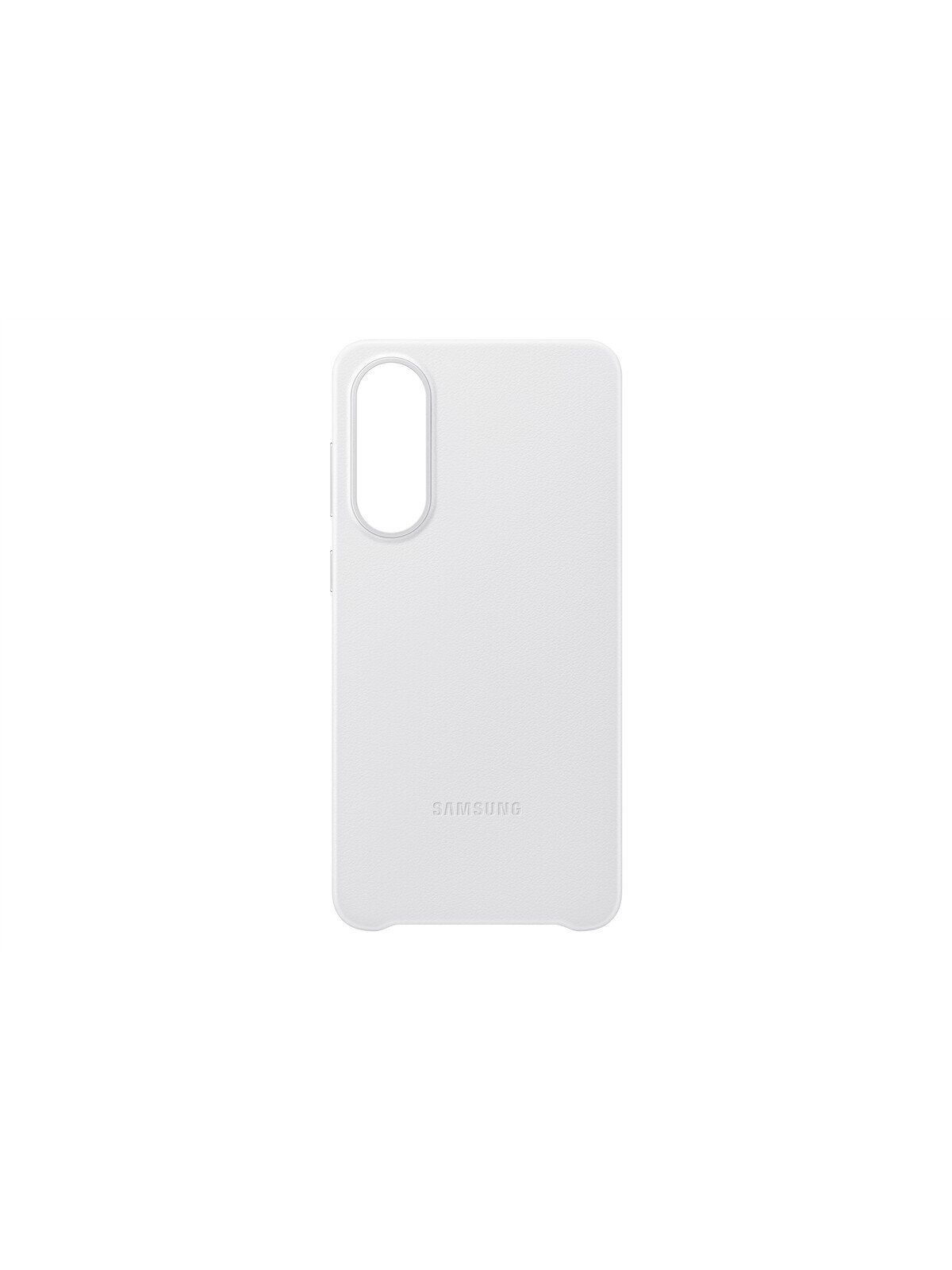 VS937PJE Kindsuit Case Samsung S25 Edge, Light Gray