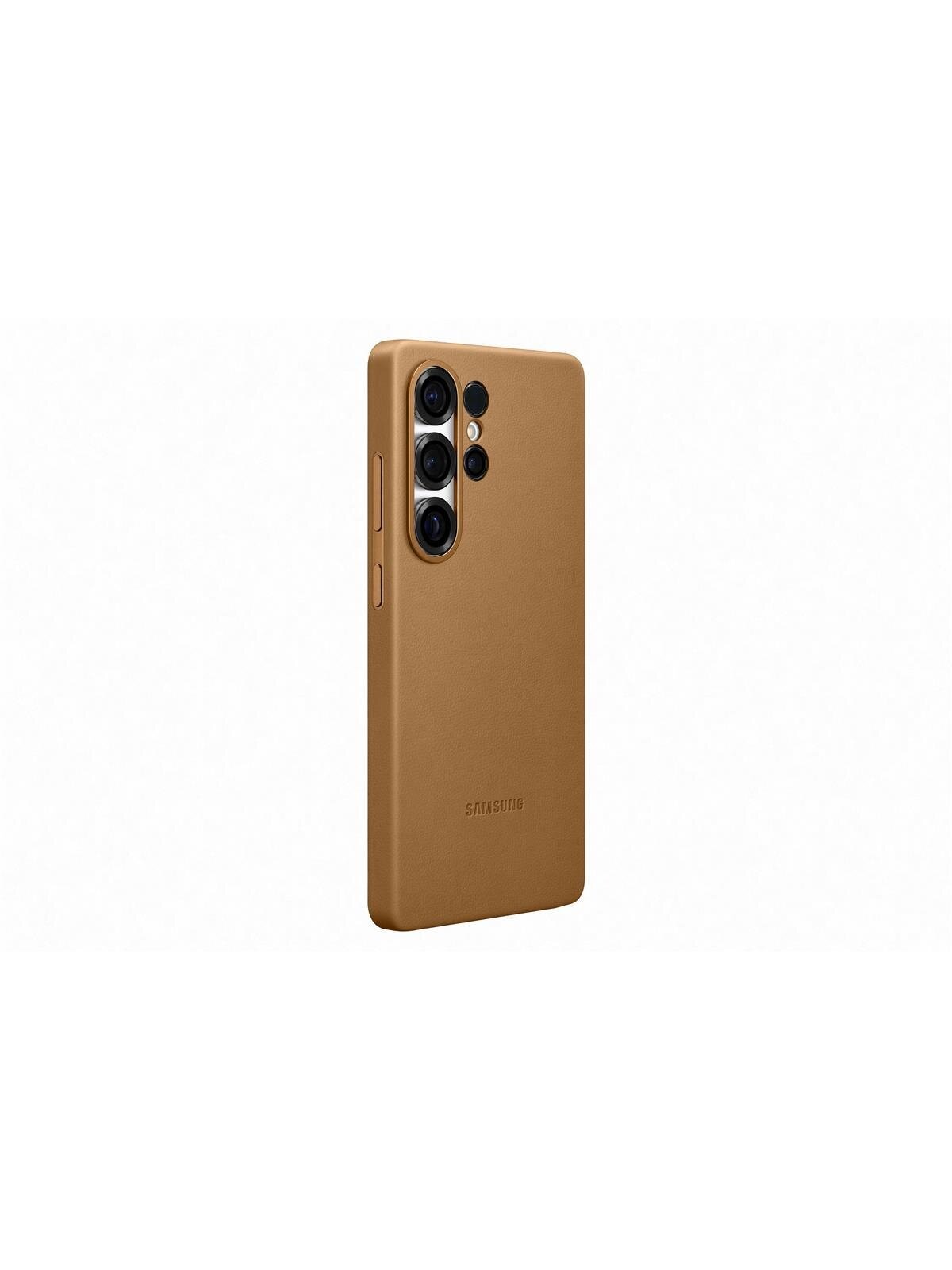 VS938PFEGWW Kindsuit Case Samsung Galaxy S25 Ultra, Gold 2