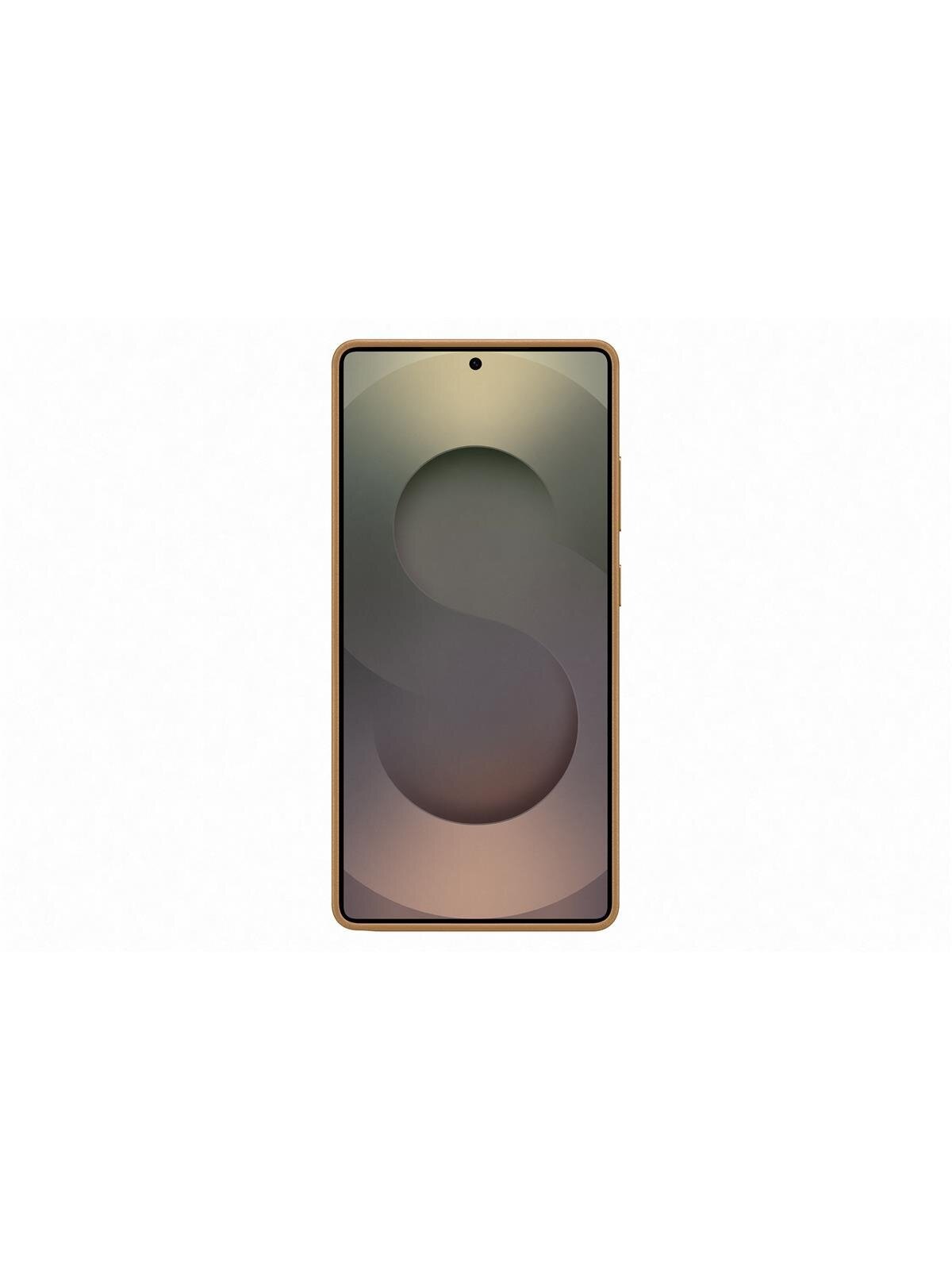 VS938PFEGWW Kindsuit Case Samsung Galaxy S25 Ultra, Gold 4