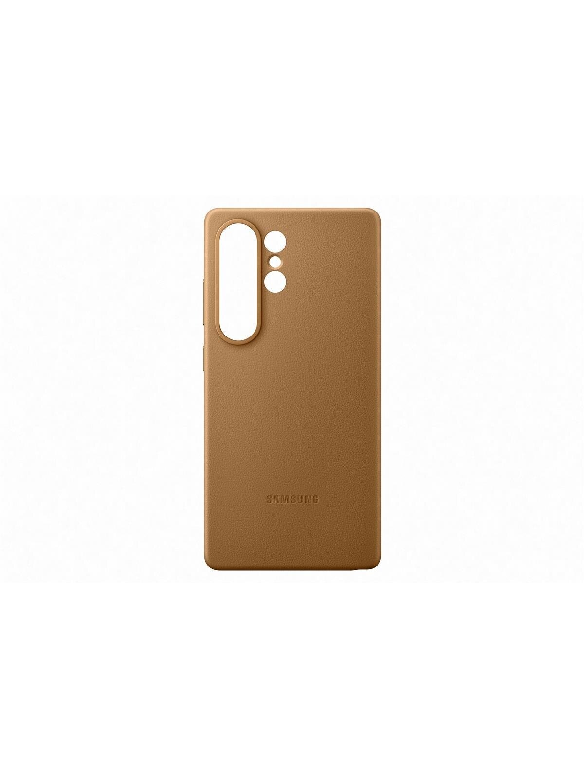 VS938PFEGWW Kindsuit Case Samsung Galaxy S25 Ultra, Gold