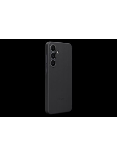 VS731PB Kindsuit Case Samsung Galaxy S25 FE, Black