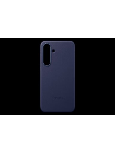 VS731PN Kindsuit Case Samsung Galaxy S25 FE, Dark Blue