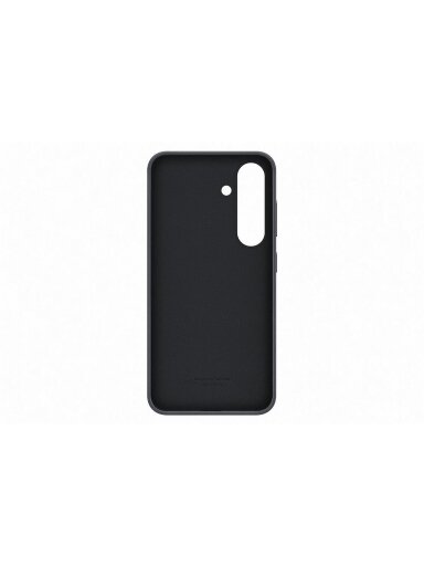 VS931PBEGWW Kindsuit Case Samsung Galaxy S25, Black