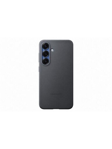 VS931PBEGWW Kindsuit Case Samsung Galaxy S25, Black