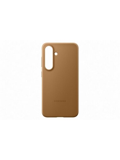 VS931PFEGWW Kindsuit Case Samsung Galaxy S25, Gold