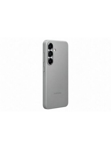 VS931PJEGWW Kindsuit Case Samsung Galaxy S25, Gray