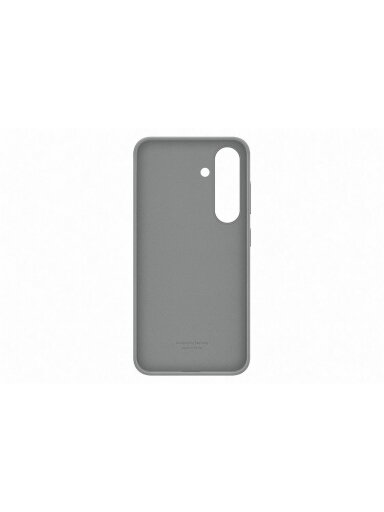 VS931PJEGWW Kindsuit Case Samsung Galaxy S25, Gray