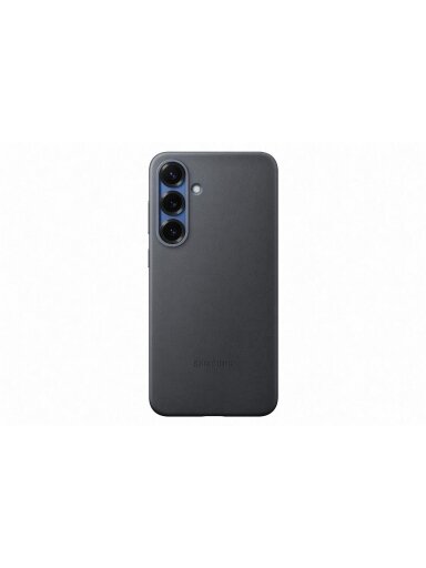 VS936PBEGWW Kindsuit Case Samsung Galaxy S25 Plus, Black