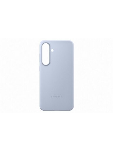 VS936PLEGWW Kindsuit Case Samsung Galaxy S25 Plus, Light Blue