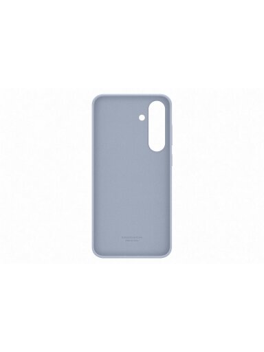VS936PLEGWW Kindsuit Case Samsung Galaxy S25 Plus, Light Blue