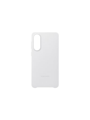 VS937PJE Kindsuit Case Samsung S25 Edge, Light Gray