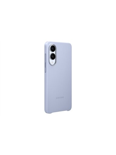 VS937PLE Kindsuit Case Samsung S25 Edge, Light Blue