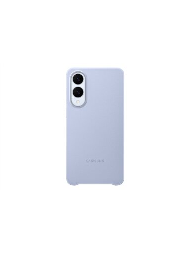 VS937PLE Kindsuit Case Samsung S25 Edge, Light Blue