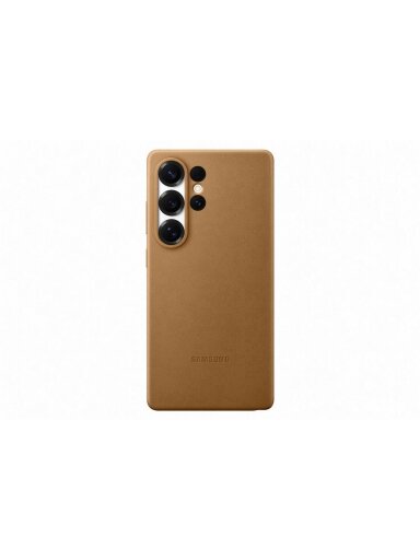 VS938PFEGWW Kindsuit Case Samsung Galaxy S25 Ultra, Gold