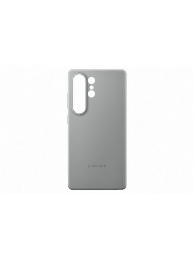 VS938PJEGWW Kindsuit Case Samsung Galaxy S25 Ultra, Gray