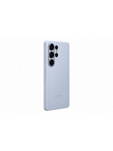 VS938PLEGWW Kindsuit Case Samsung Galaxy S25 Ultra, Light Blue
