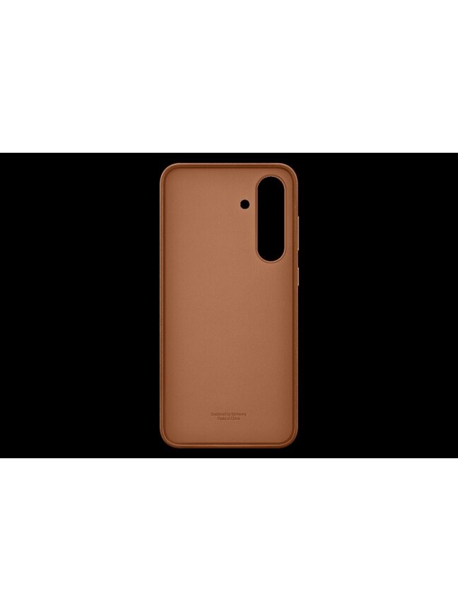 VS731PA Kindsuit Case Samsung Galaxy S25 FE, Tan 2 VS731PA Kindsuit Case Samsung Galaxy S25 FE, Tan 2
