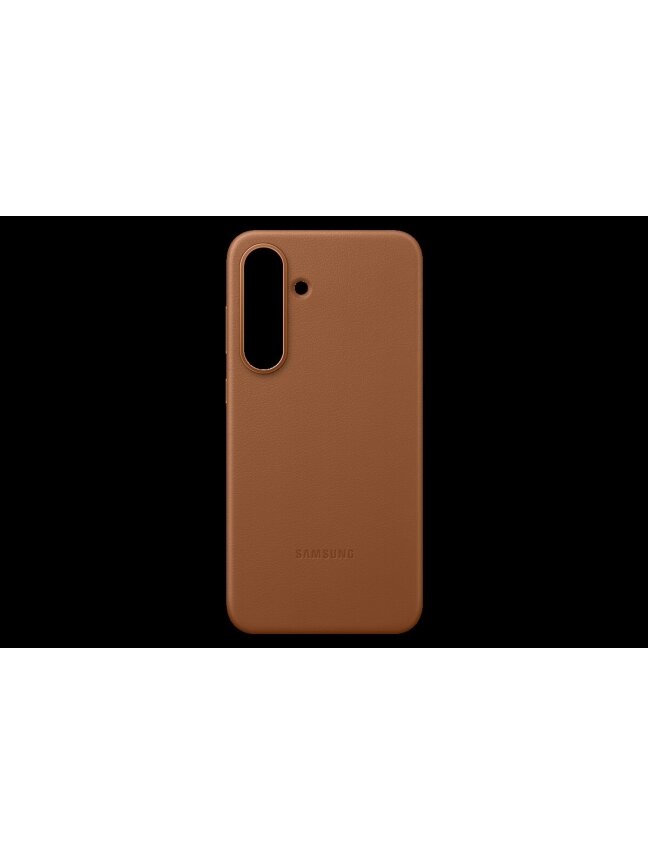 VS731PA Kindsuit Case Samsung Galaxy S25 FE, Tan 3 VS731PA Kindsuit Case Samsung Galaxy S25 FE, Tan 3