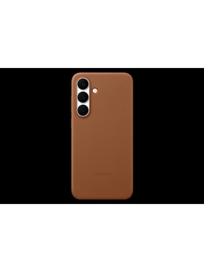 VS731PA Kindsuit Case Samsung Galaxy S25 FE, Tan 4 VS731PA Kindsuit Case Samsung Galaxy S25 FE, Tan 4