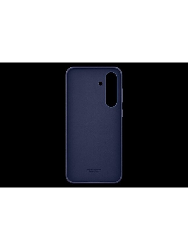 VS731PN Kindsuit Case Samsung Galaxy S25 FE, Dark Blue 2