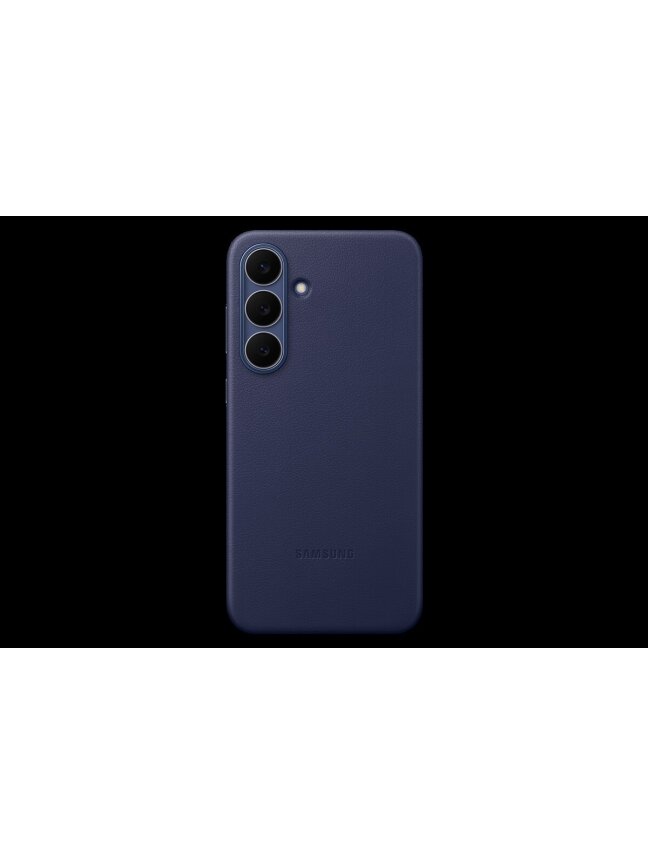 VS731PN Kindsuit Case Samsung Galaxy S25 FE, Dark Blue 4