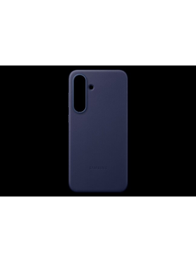 VS731PN Kindsuit Case Samsung Galaxy S25 FE, Dark Blue