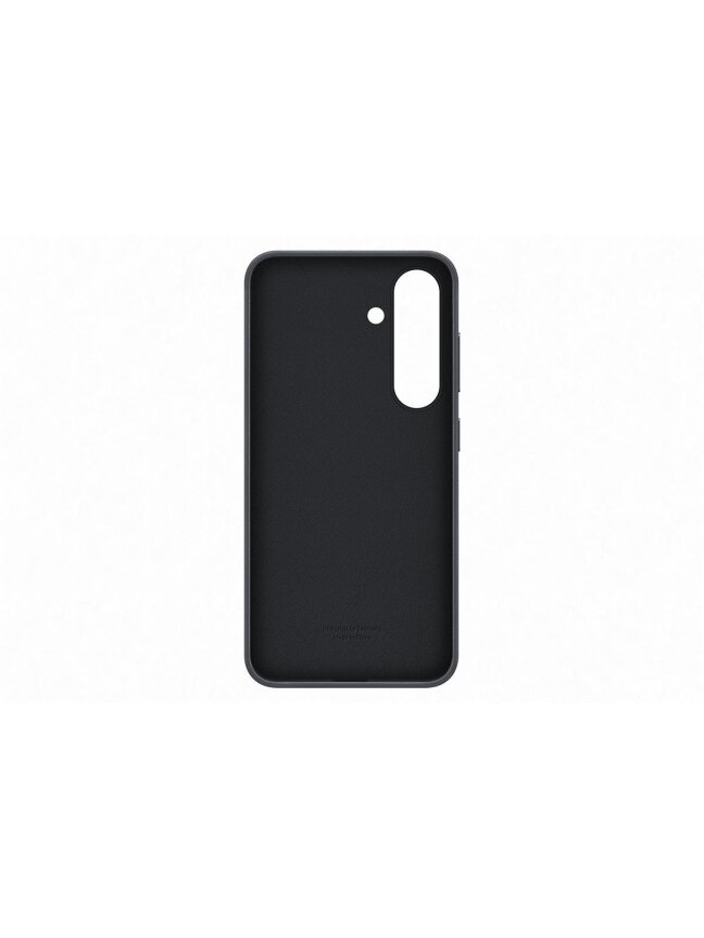 VS931PBEGWW Kindsuit Case Samsung Galaxy S25, Black 1 VS931PBEGWW Kindsuit Case Samsung Galaxy S25, Black 1