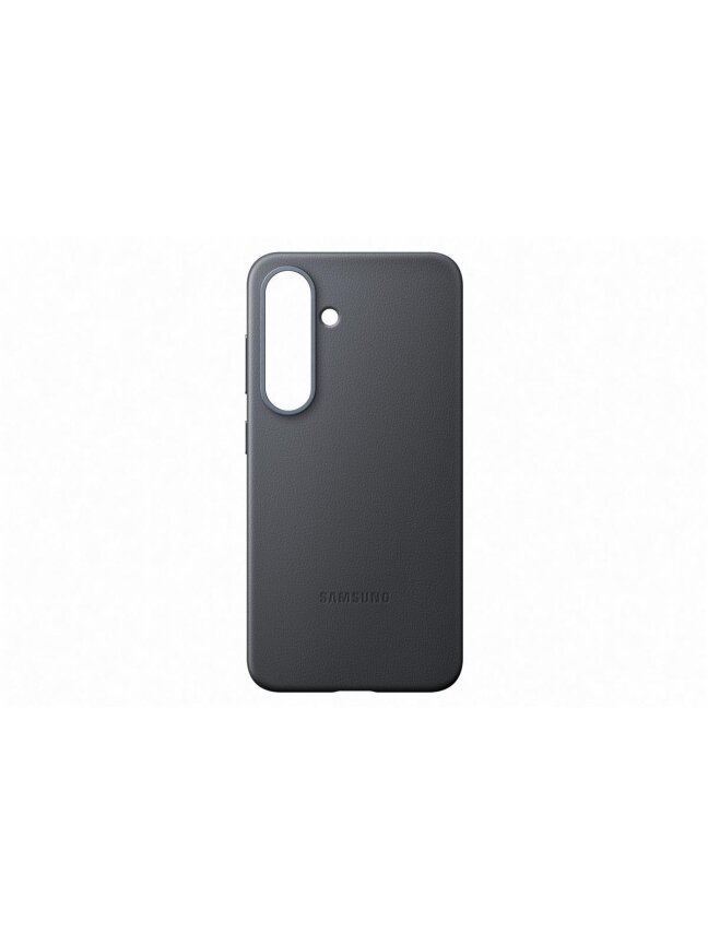 VS931PBEGWW Kindsuit Case Samsung Galaxy S25, Black 4 VS931PBEGWW Kindsuit Case Samsung Galaxy S25, Black 4