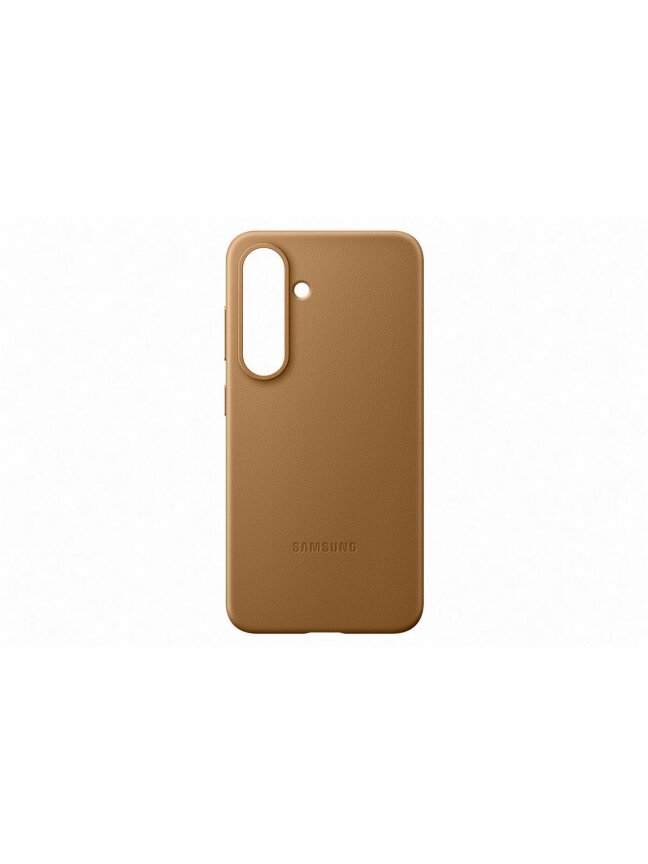 VS931PFEGWW Kindsuit Case Samsung Galaxy S25, Gold 1 VS931PFEGWW Kindsuit Case Samsung Galaxy S25, Gold 1