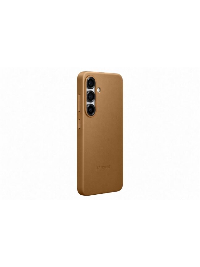 VS931PFEGWW Kindsuit Case Samsung Galaxy S25, Gold 2 VS931PFEGWW Kindsuit Case Samsung Galaxy S25, Gold 2