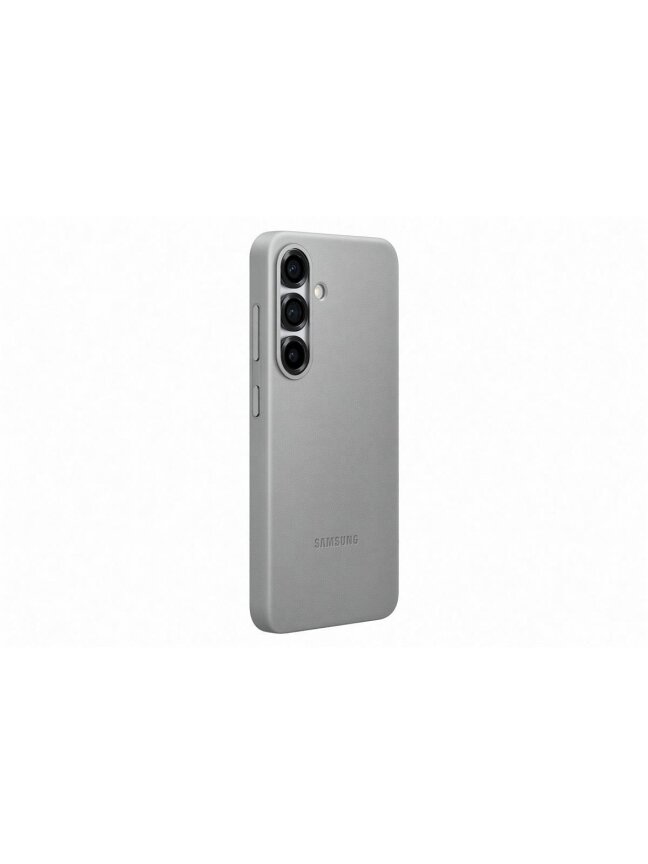 VS931PJEGWW Kindsuit Case Samsung Galaxy S25, Gray 1 VS931PJEGWW Kindsuit Case Samsung Galaxy S25, Gray 1