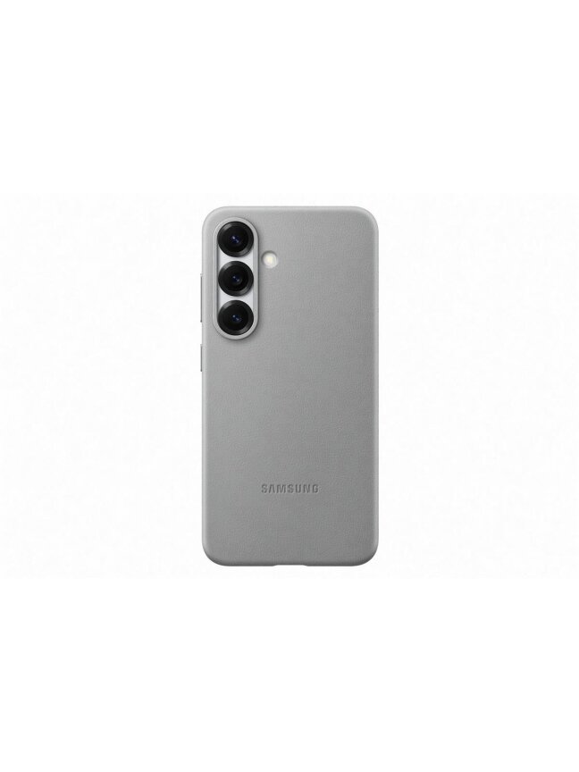 VS931PJEGWW Kindsuit Case Samsung Galaxy S25, Gray 2 VS931PJEGWW Kindsuit Case Samsung Galaxy S25, Gray 2
