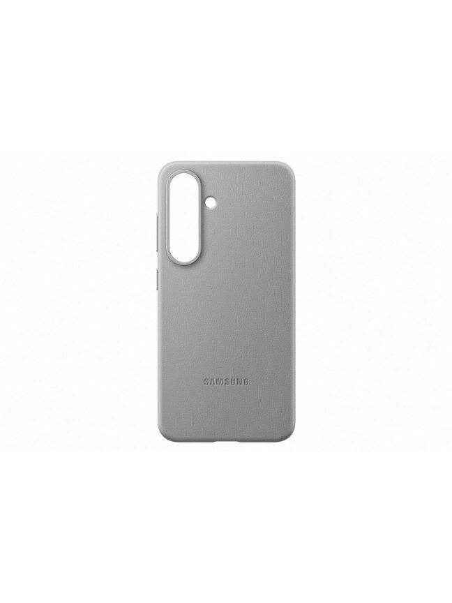 VS931PJEGWW Kindsuit Case Samsung Galaxy S25, Gray 3 VS931PJEGWW Kindsuit Case Samsung Galaxy S25, Gray 3