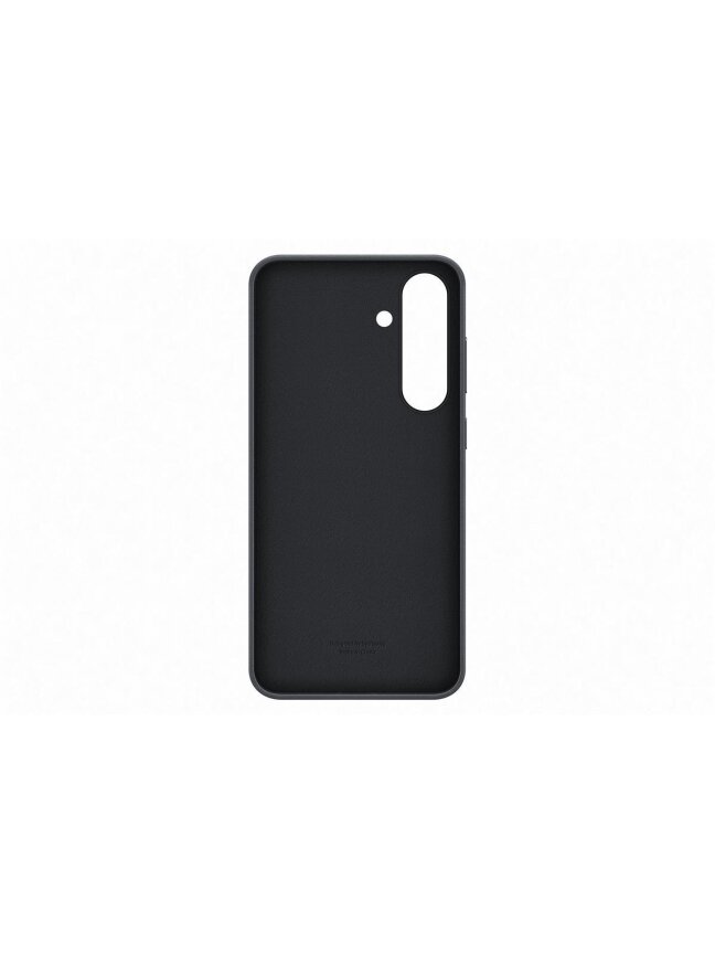 VS936PBEGWW Kindsuit Case Samsung Galaxy S25 Plus, Black 3