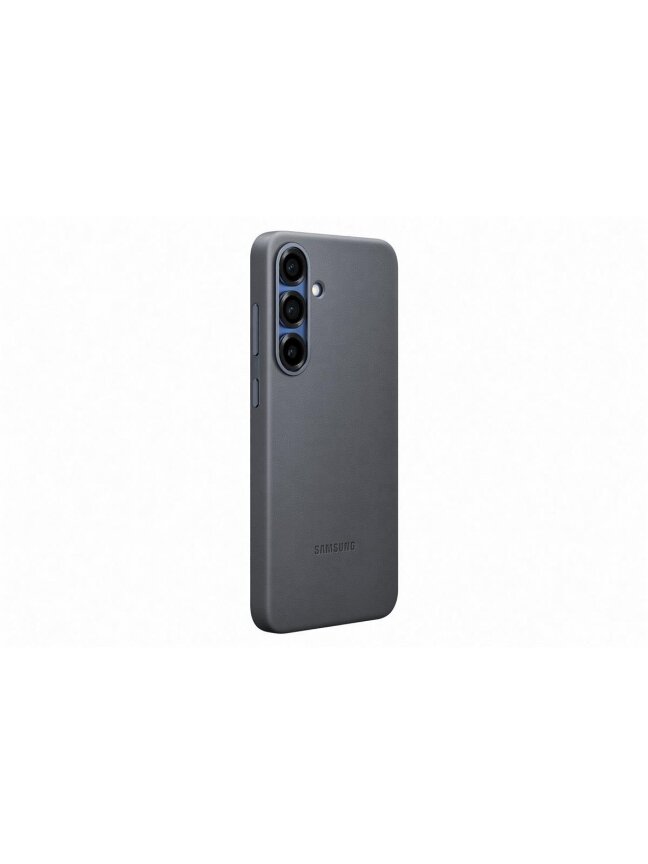 VS936PBEGWW Kindsuit Case Samsung Galaxy S25 Plus, Black 5