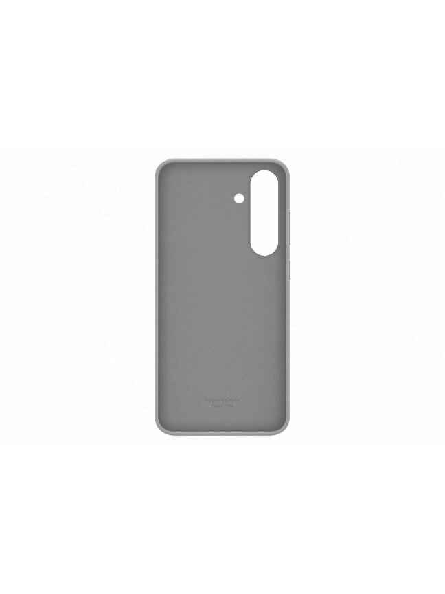 VS936PJEGWW Kindsuit Case Samsung Galaxy S25 Plus, Gray 1