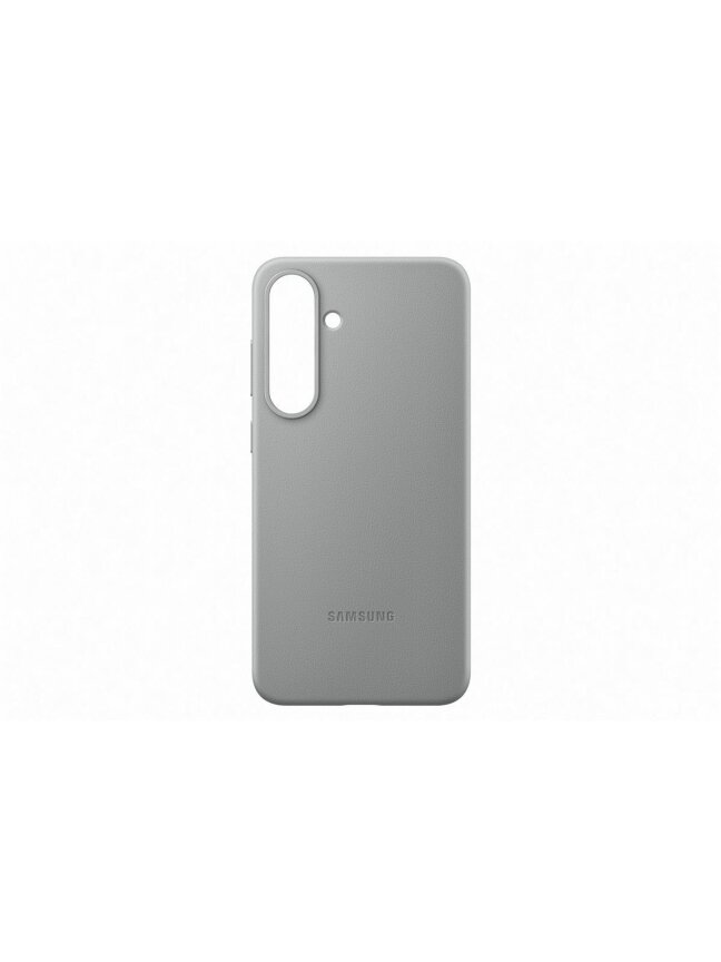 VS936PJEGWW Kindsuit Case Samsung Galaxy S25 Plus, Gray 2