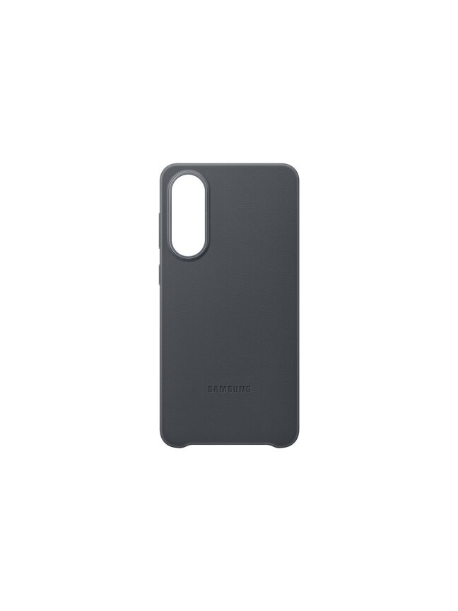 VS937PBE Kindsuit Case Samsung S25 Edge, Black 1