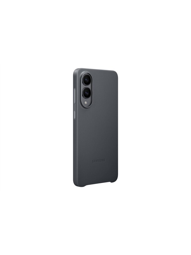 VS937PBE Kindsuit Case Samsung S25 Edge, Black 4