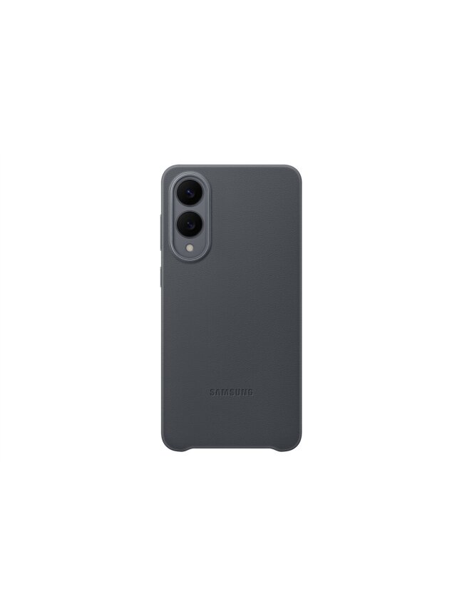 VS937PBE Kindsuit Case Samsung S25 Edge, Black 5