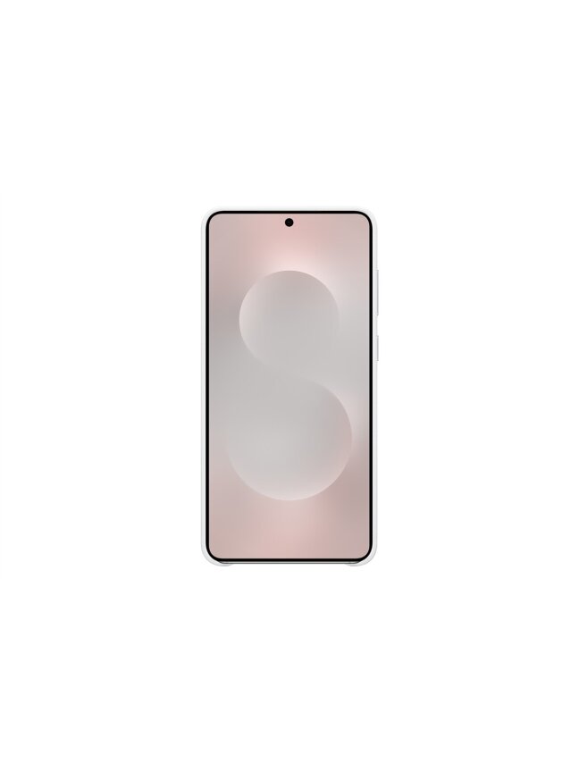 VS937PJE Kindsuit Case Samsung S25 Edge, Light Gray 1